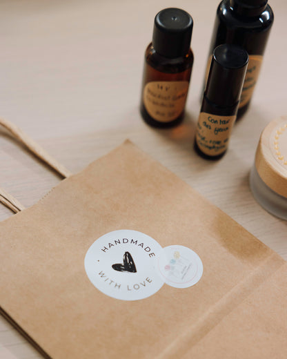 trio soins atelier