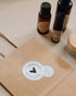 trio soins atelier