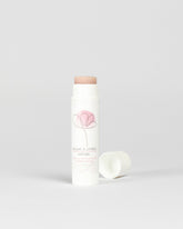 baume à lèvres naturel bio