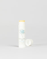 Baume à lèvres naturel protecteur