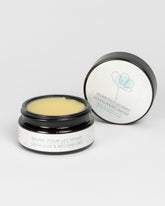 Baume pour les mains bio