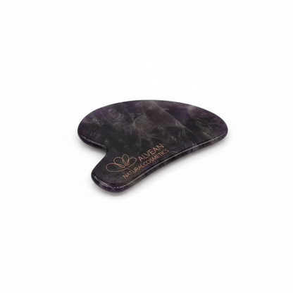 Gua sha Alvean NaturalCosmetics