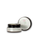 soin de change naturel