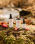 soins naturels