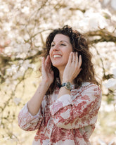 serum visage naturel peau sensible