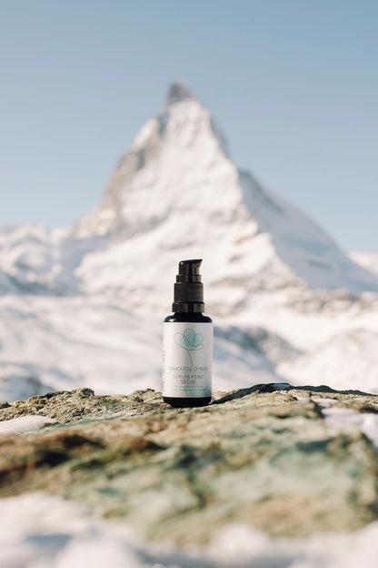 Sérum Frimousse d&