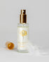 Spray ambiance dodo huiles essentielles