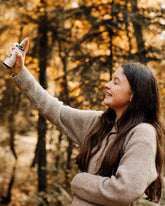 Tonic naturel pour ados