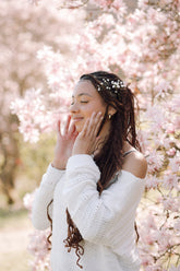 soins visage naturel peau grasse