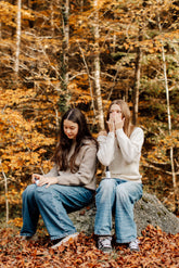 Huile bio peau grasse 